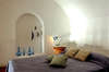 Enigma Apartaments 